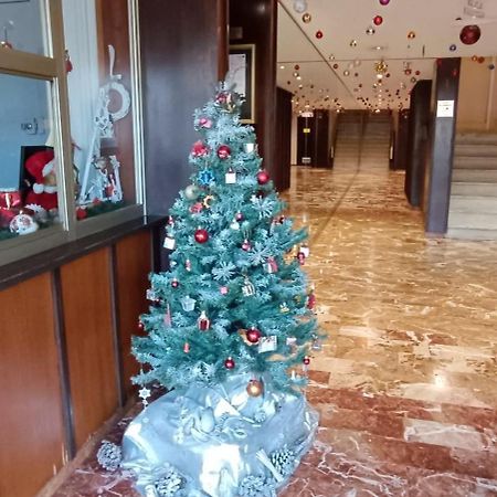 Apartment 50M From Historic Town 5Min Beach Palais Croisette - Free Private Parking Канны Экстерьер фото