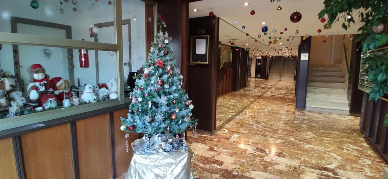 Apartment 50M From Historic Town 5Min Beach Palais Croisette - Free Private Parking Канны Экстерьер фото