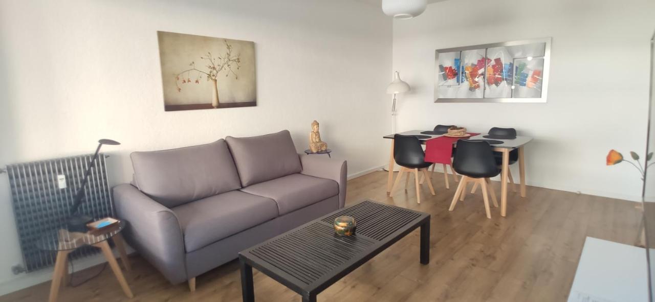 Apartment 50M From Historic Town 5Min Beach Palais Croisette - Free Private Parking Канны Экстерьер фото